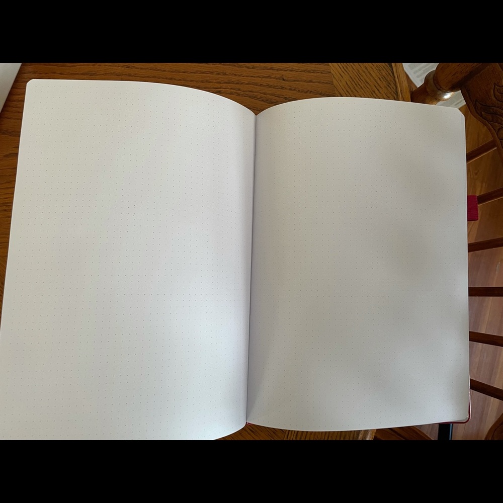 Legend Planner - Picture 4 of 7